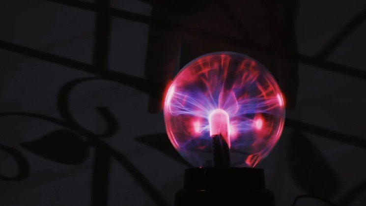Market Reaction: Gemini Notes Impact of CLARITY Act Vote Loss