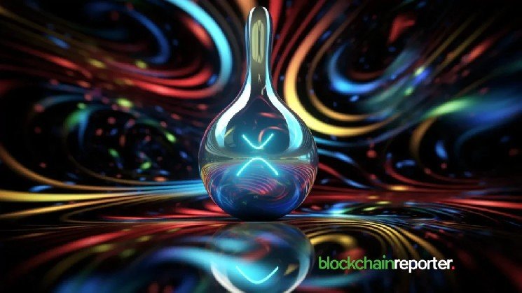 RippleX Ships Batch V1.1 Amendment for XRP Ledger After Fixing Critical Bug
