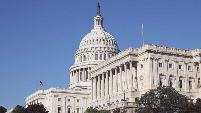 'This one stings': Clarity Act fails procedural Senate vote — is crypto's biggest regulatory push dead?