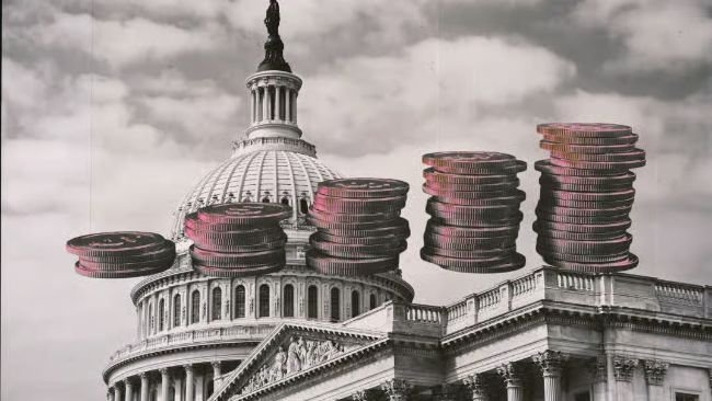 'Nothing truly structural': Analysts downplay Clarity Act defeat as bitcoin, major crypto stocks dip