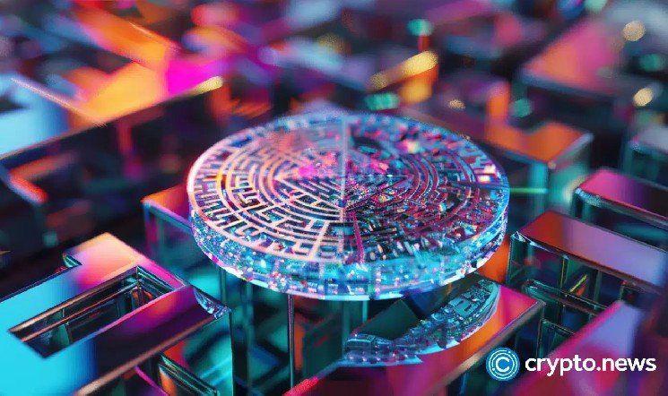 Bybit launches Odds for fixed return BTC and ETH price trades