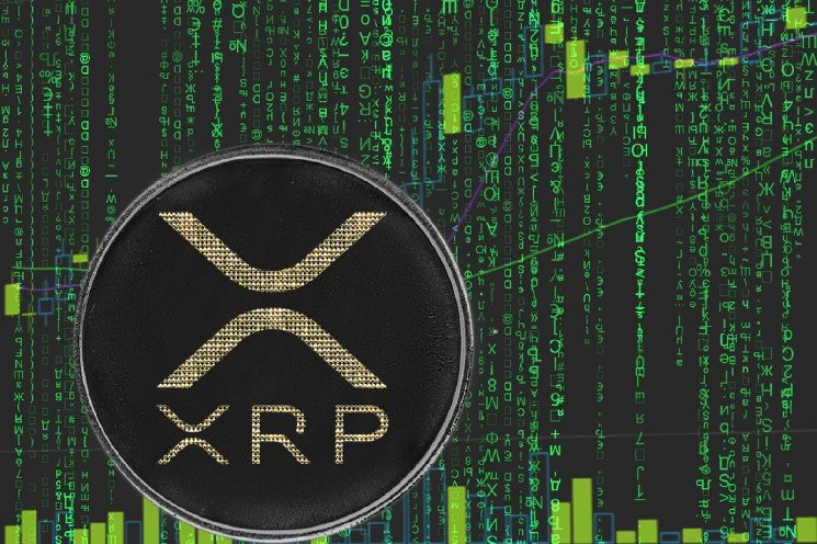 XRP's Biggest Hit in 2026: Can XRP Price Recover?