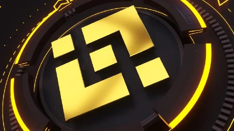 Bitcoin Exchange Binance Announces It Will Support Network Upgrade and Hard Fork of This Altcoin!