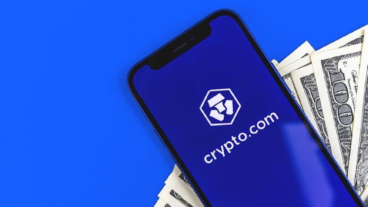 Crypto.com Exchange connects to ZagTrader's institutional network to expand digital asset access in MENA