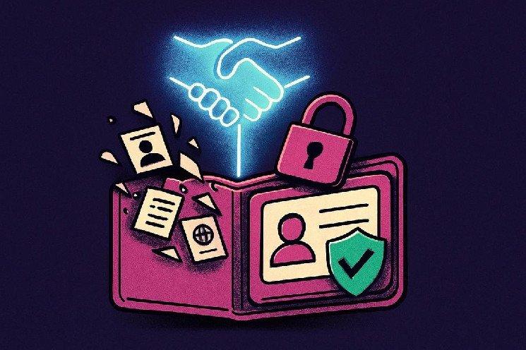 Revolut confirms data breach exposing passports and Bitcoin records