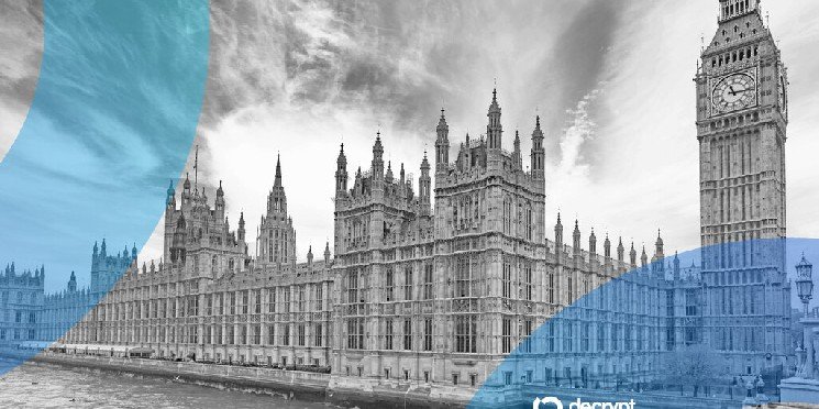 UK Backs Money Laundering Crackdown With $676M and 500 New Officers