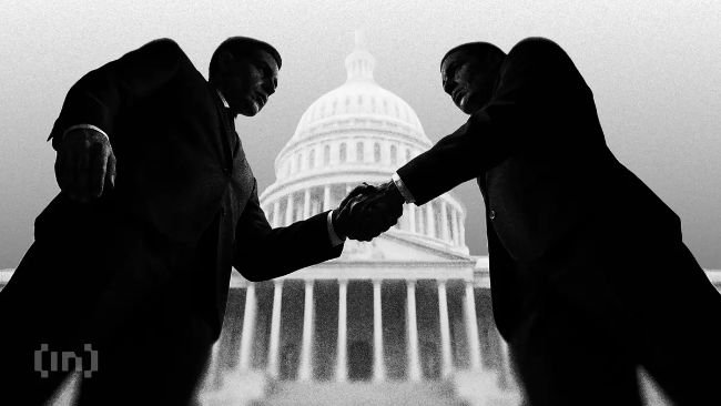 Why Did the CLARITY Act Fail and Will Crypto Prices Crash Further?