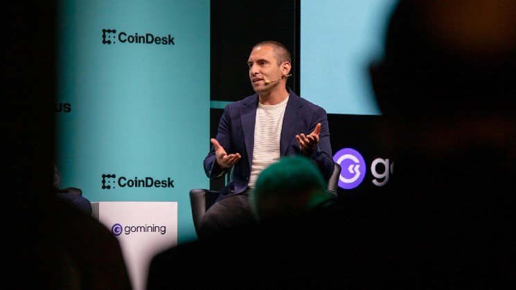 Two Prime makes onchain finance push with $10 million-backed bitcoin yield vault