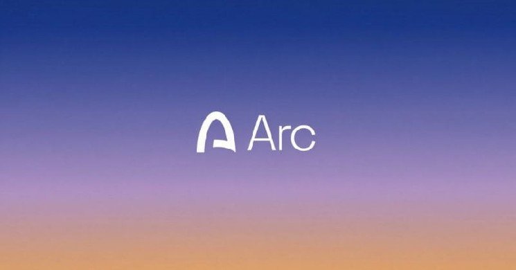 Circle launches Arc mainnet with BlackRock, Visa and other founding validators