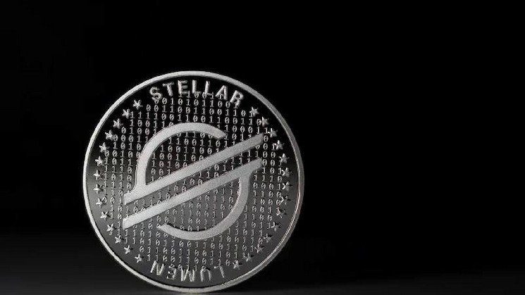 AI predicts Stellar (XLM) price for September 30, 2026