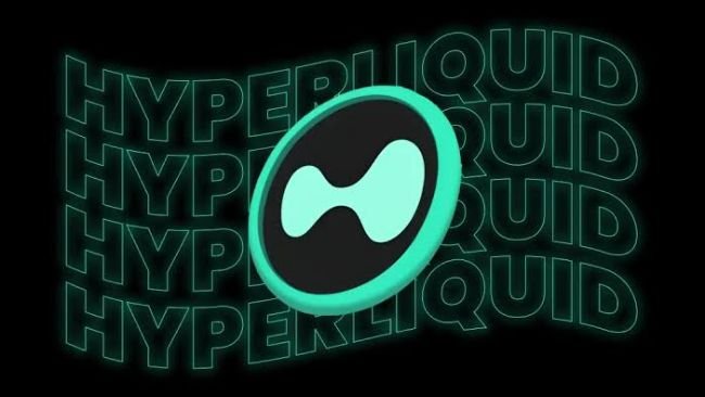 BREAKING: Kraken Parent Payward Confirms Bringing Hyperliquid Perps to US, HYPE Price Surges
