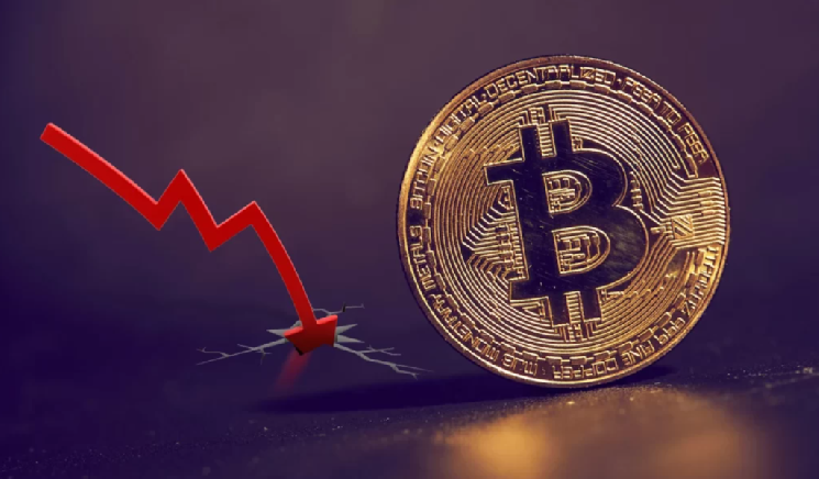 Striking Signal After Bitcoin Drop: Two Expert Analysts Suggest a Bottom May Have Formed! Here Are the Details
