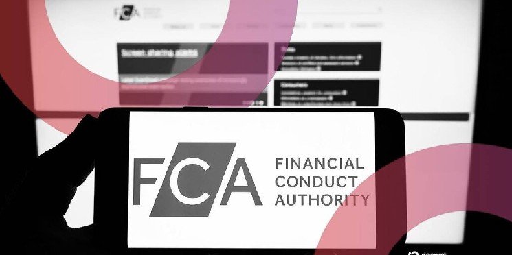 FCA Guidance Lands Two Weeks Before UK Crypto Authorization Window Opens