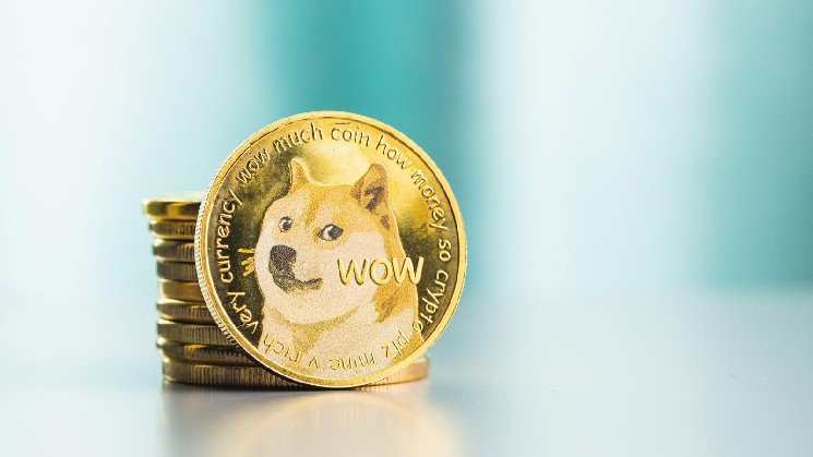 Analyst sets Dogecoin price target as whales accumulate 240 million DOGE in a week
