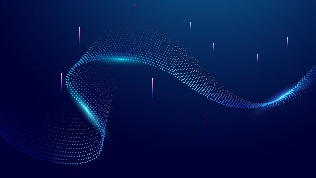 IDRX Stablecoin Launches on Celo