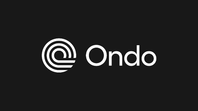 BREAKING: Ondo Finance Becomes First Tokenization Company to Join DTCC Fund/SERV Network