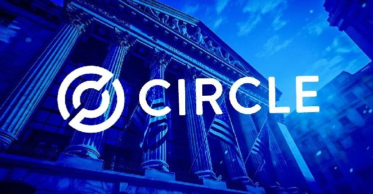 Arc Mainnet Launch Brings 10B ARC Mint Into Focus