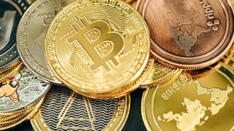 Crypto Long & Short: Six signs a crypto winter is ending