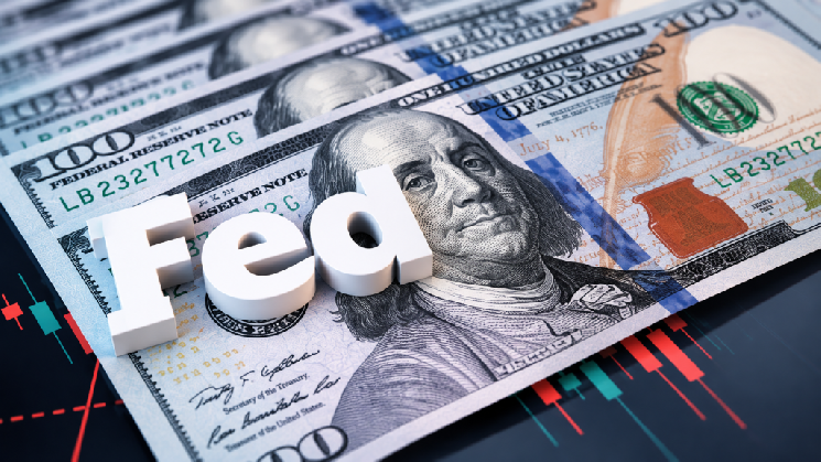HOT MOMENTS: The Fed’s Interest Rate Decision Is Just Around the Corner—Here’s What You Need to Know and the Forecasts