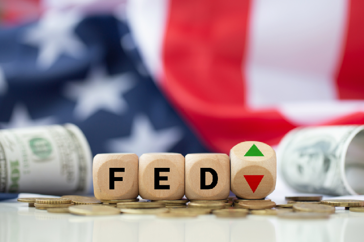The Fed’s Interest Rate Decision Is Important, but What Chairman Kevin Warsh Has to Say May Be Even More Important—Here Are Experts’ Predictions on...