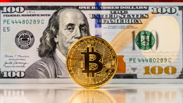 What Will Happen to the Bitcoin Price After the Fed’s Interest Rate Decision? A Chinese Founder Explains