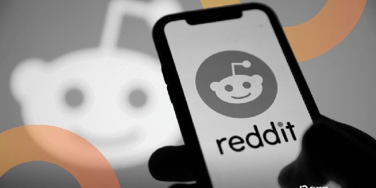 Hackers Hijack HBO Max’s Reddit Account to Spread Crypto-Stealing Malware