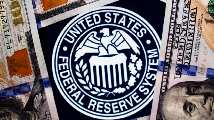Following the Fed’s Interest Rate Decision, Leading Economists Weigh In—What’s Happening?