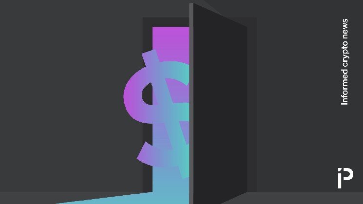 Quants are paying $4,000 a month to front-run Solana trades