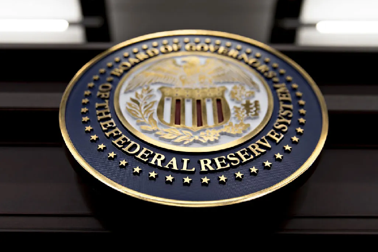 The Fed’s October Interest Rate Forecasts Have Been Released—Here Are the Probabilities