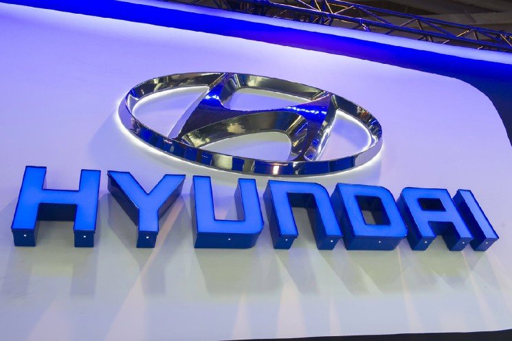Hyundai Eyes Avalanche Expansion After Successful Pilot