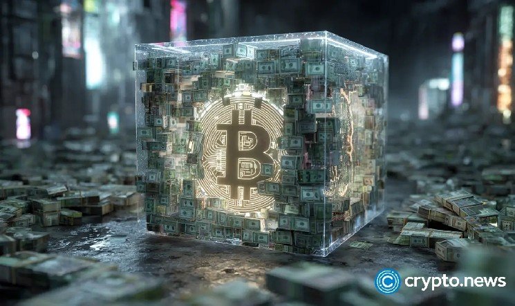 Bitcoin price tests $75K as Supertrend turns bearish