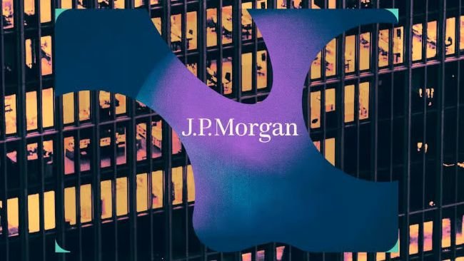 JPMorgan says Clarity Act 'not fully dead,' but passage window 'extremely narrow'