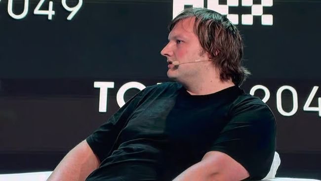 Aave founder pitches 'Uber path' for DeFi after Clarity Act fails Senate vote