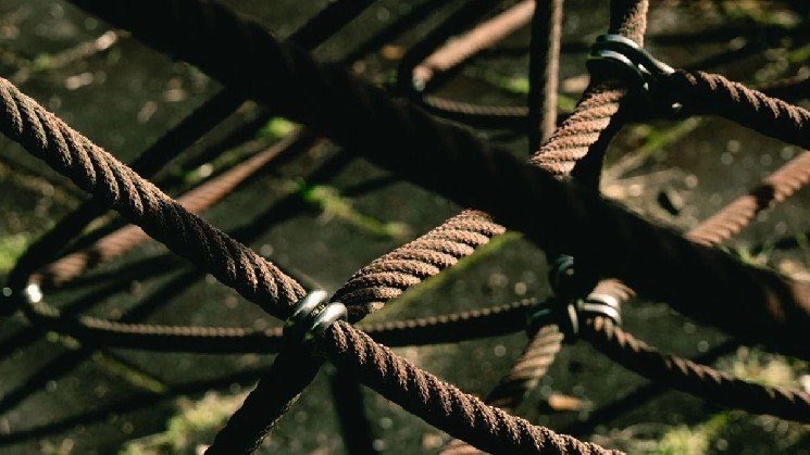Ethereum Staking Rewards Could Rise as Blockspace Innovates