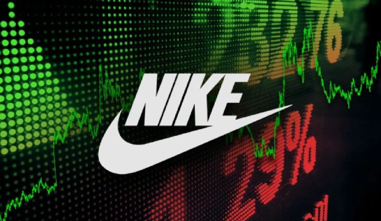 Nike Stock Crashes to 12-Year Low — How Much Worse Can NKE Get?