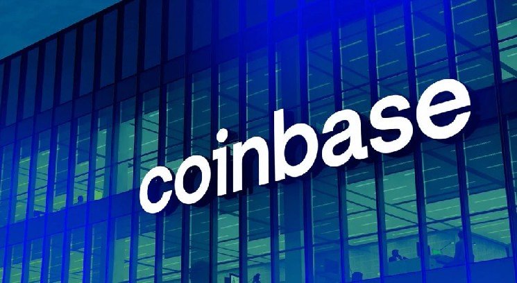 Coinbase Announces Two Altcoins: One Listed on the Same Day!