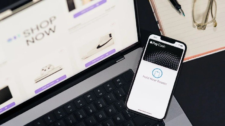 Solana’s Tokenized Stock TVL Surges to $87.4M Amid DeFi Boom