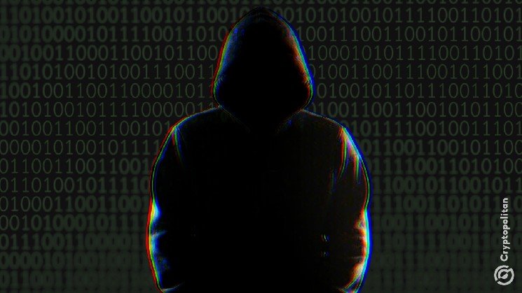 Revolut hackers demand $3 million as breach exposes crypto holders' data
