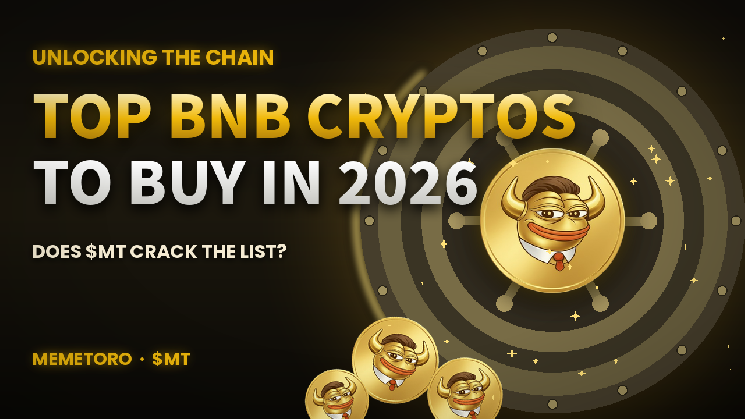Upcoming Crypto Presales: Three Milestones MemeToro Must Hit Before Token Generation Event