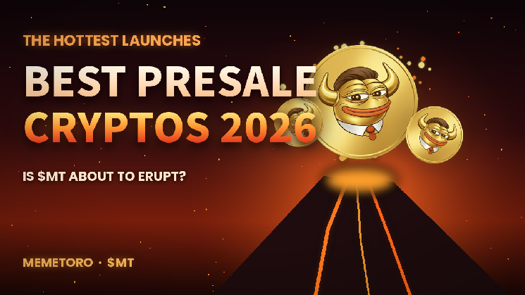 Best Crypto Presale List 2026 Ranked by Transparency: Which Projects Publish Auditable Code