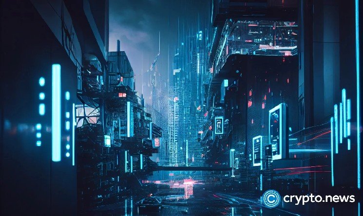 Crypto VC funding hits $5.68B in Q2, Galaxy says