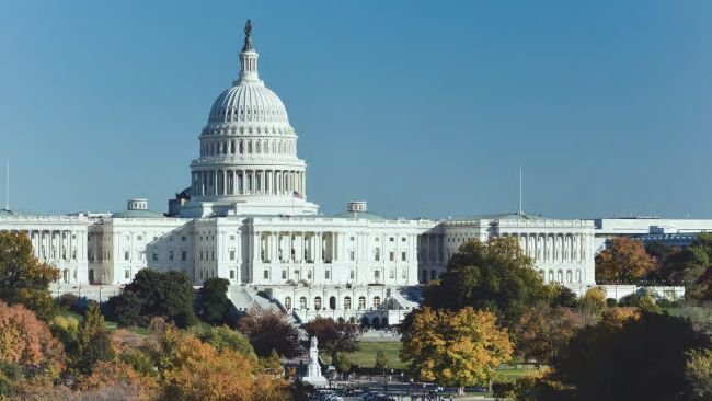 'Not the end': Sen. Gillibrand says Democrats still committed to passing Clarity Act