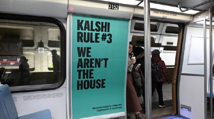 Hedge Funds Can Now Backtest Kalshi Prediction Market Prices Through BMLL