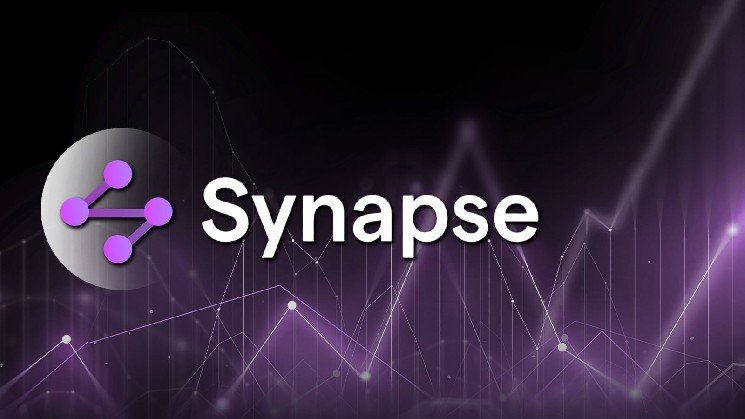 Synapse (SYN) Skyrockets 30% in Unexpected 24-Hour Breakout