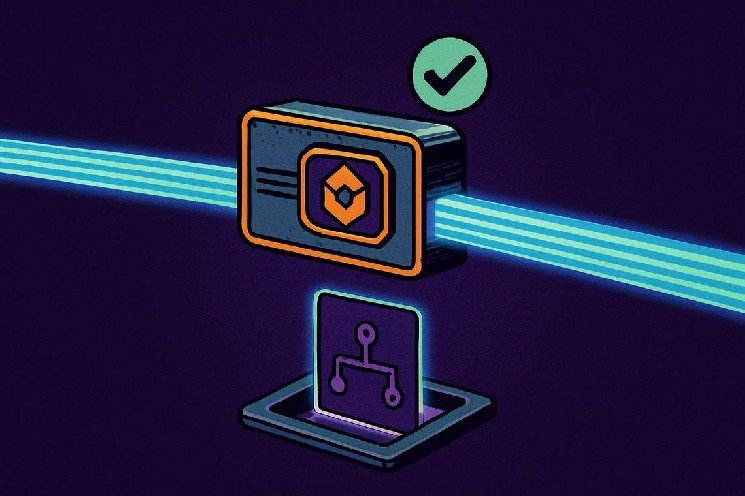 OpenEden Expands Tokenized High-Yield Bonds to BNB Chain With BNY Backing