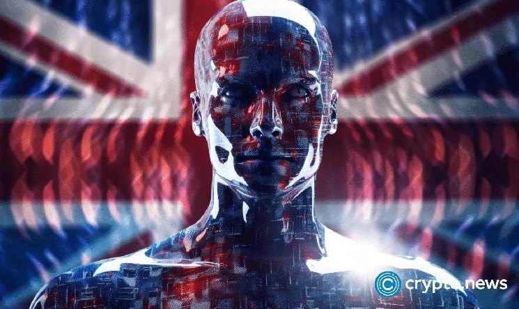 FCA cracks down on illegal peer to peer crypto traders in London