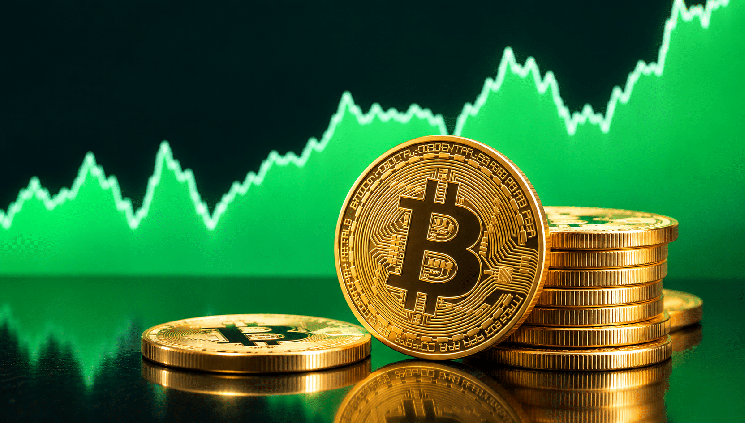 Bitcoin Held $76K Despite the Bad News: Is the Bull Market Back?