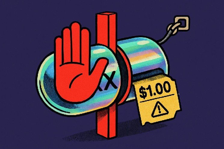 WisdomTree plans to give MoonPay’s 35 million users access to its tokenized money market fund