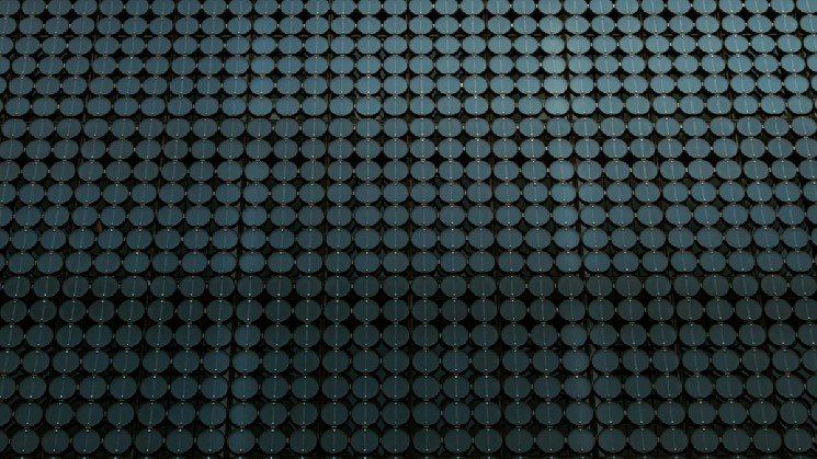 Wormhole Confirms Ripple’s Cross-Chain Stablecoin Capability