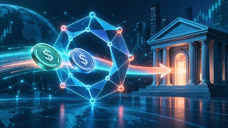 Stable.com Expansion Adds Polygon for Direct-to-Bank Transfers Using USDT or PYUSD